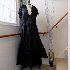 MAKING THE CUT SEASON 3 Episode 1 WINNING LOOK DRESS